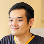 本多 弘明 院長
