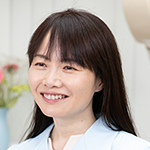 駒田 隆子 院長