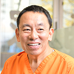 飯塚 宏明 院長