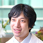 野田 真史 院長