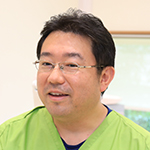 20180820 main