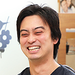 木下 勝巳 院長