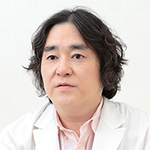 伊東 秀記 院長