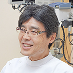 大木 孝一 院長