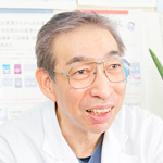 川本 晃也 院長
