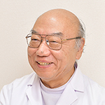 曲渕 達雄 院長