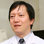 稲村 恒明 院長