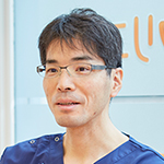 河村 光廣 院長