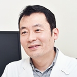 坂本 雅史 院長