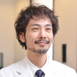 橋場 裕一 院長