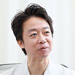 20181207main