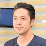 豊村 康太 副院長