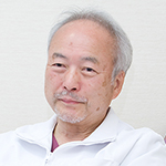 杉田 逹 院長