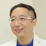 中島 誠 院長