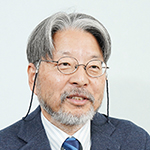 豊田 勝弘 院長