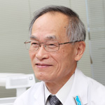 兒野喜穂 院長
