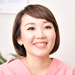 桜井 祐加 院長