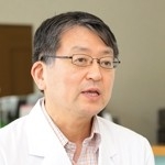 吉田保男 院長