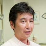 関口真人 院長