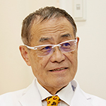 小島 治 院長