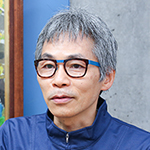 清澤 卓郎 院長