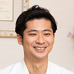 北崎 浩一 院長