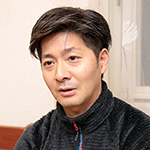 20180118 main