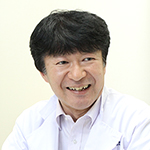 大江 剛人 院長
