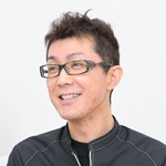 船木 弘 院長
