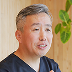寺村 薫 院長