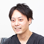 井手 武仁 院長