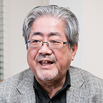 大木 由加志 院長