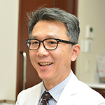 高村 勇貴 院長