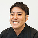 生熊 将司 院長