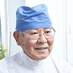 水谷 善博 院長