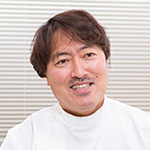 斉藤 正徳 院長