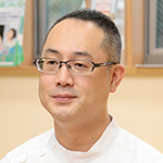 高倉 義幸 院長