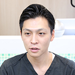 田宮 隆弘 院長