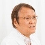 三井 弘 院長