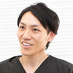平野 信実 院長