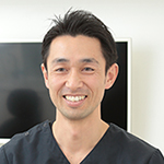伊藤 裕人 院長