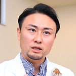 高須 寛貴 院長