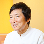 辻本 俊弥 院長