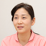 松永 雅美 院長