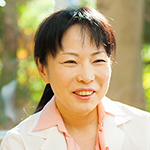大矢 直子 院長