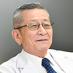 入江 康文 院長