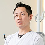 20190225 main