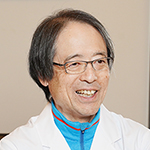 吉田 光範 院長