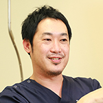 西田 尚敬 副院長