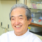 白幡 雄一 院長